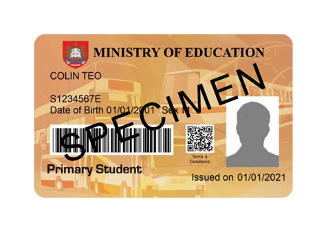 school smart card download|school smart card singapore.